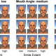 Imagen para el artículo titulado Los 4 trucos para sonreír de forma atractiva y sin parecer un chiflado, según la ciencia